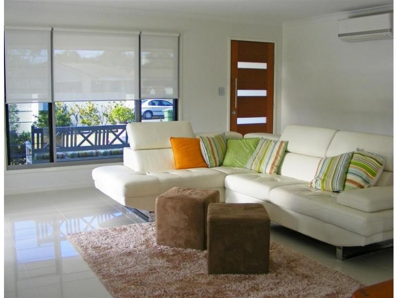 Pelican Waters QLD 4551