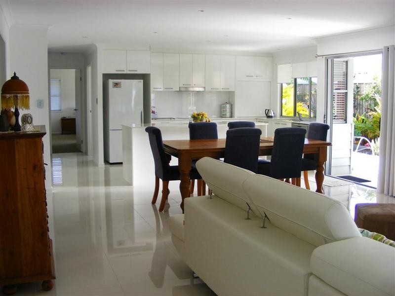 Pelican Waters QLD 4551