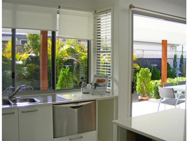 Pelican Waters QLD 4551