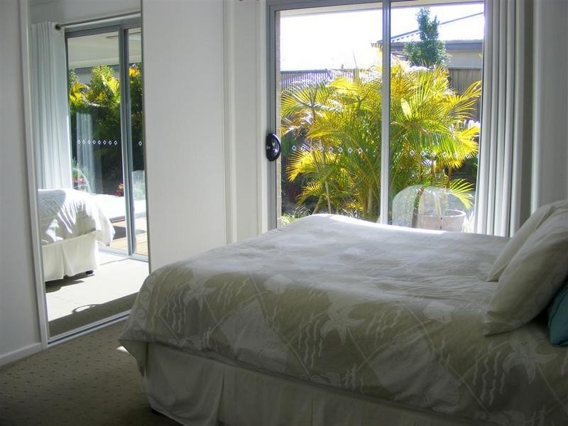 Pelican Waters QLD 4551