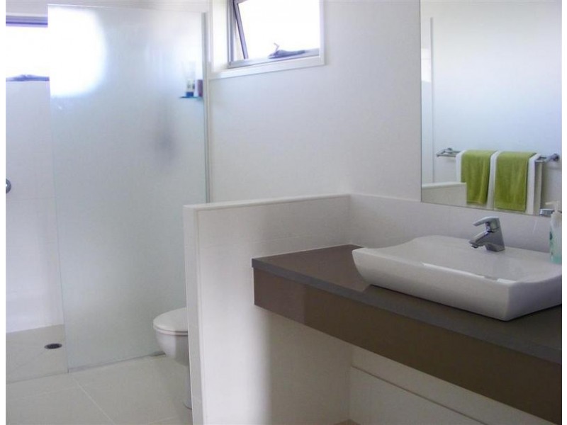 Pelican Waters QLD 4551