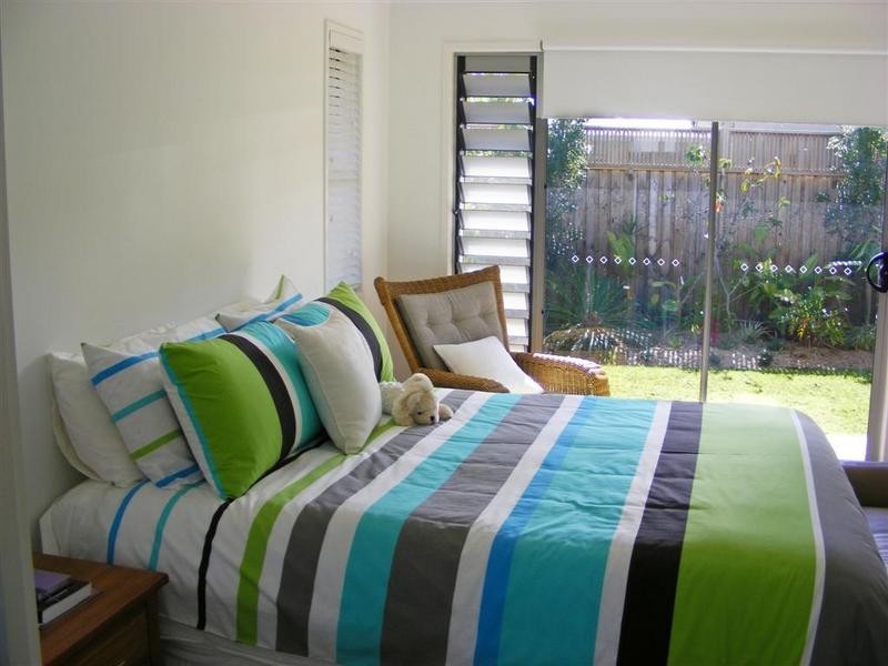 Pelican Waters QLD 4551