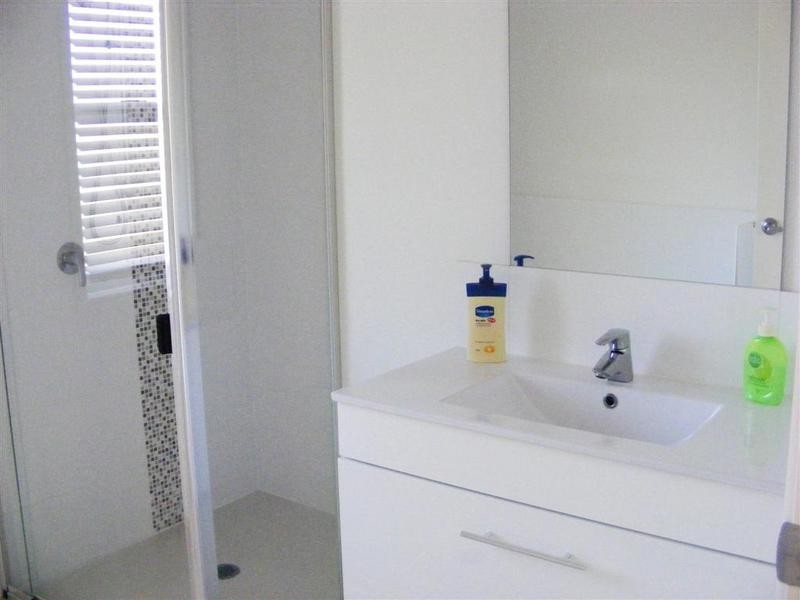 Pelican Waters QLD 4551