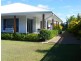 Pelican Waters QLD 4551