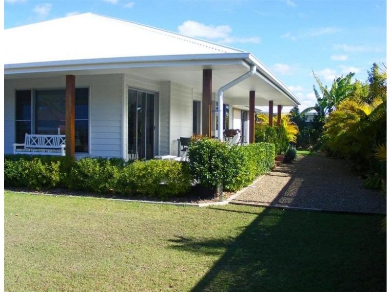 Pelican Waters QLD 4551