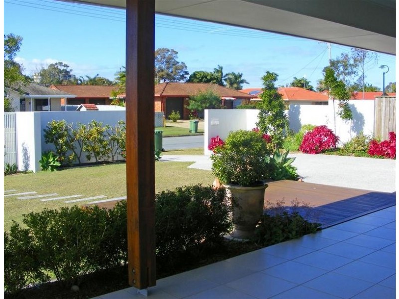 Pelican Waters QLD 4551
