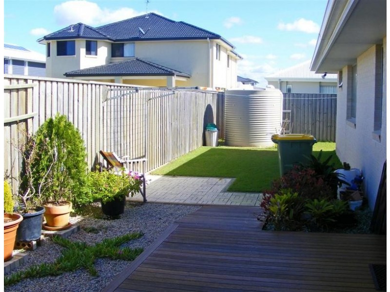 Pelican Waters QLD 4551