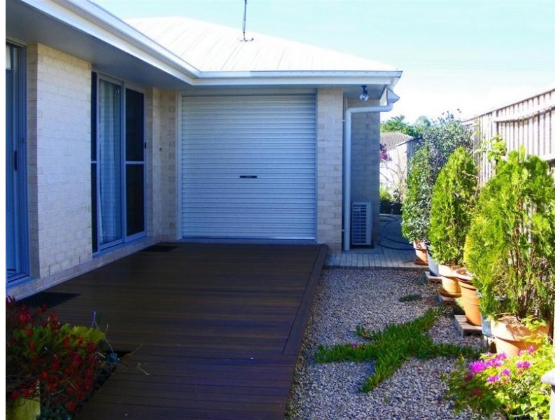 Pelican Waters QLD 4551