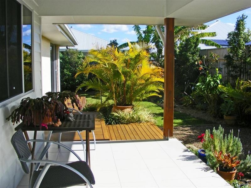 Pelican Waters QLD 4551