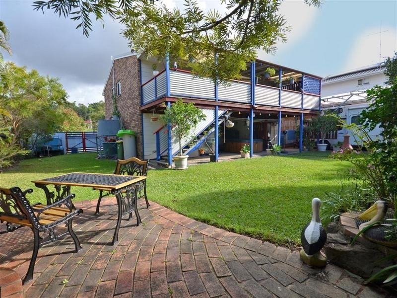 15 Stradbroke Drive, Little Mountain QLD 4551