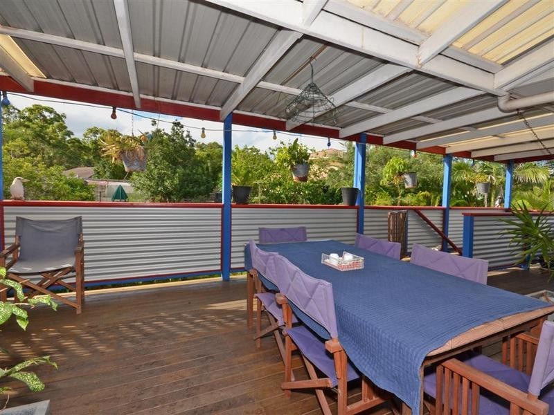 15 Stradbroke Drive, Little Mountain QLD 4551