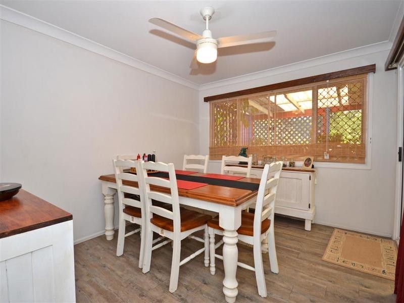 15 Stradbroke Drive, Little Mountain QLD 4551