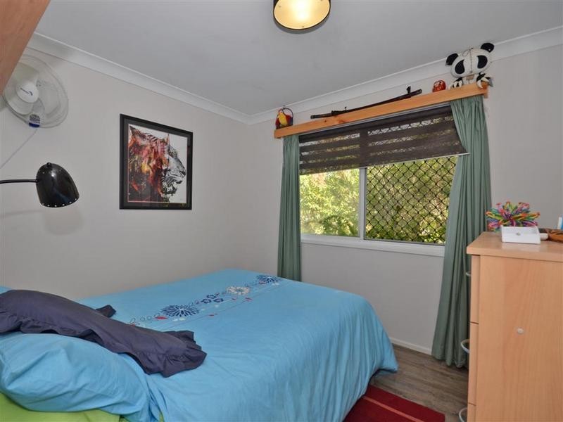 15 Stradbroke Drive, Little Mountain QLD 4551