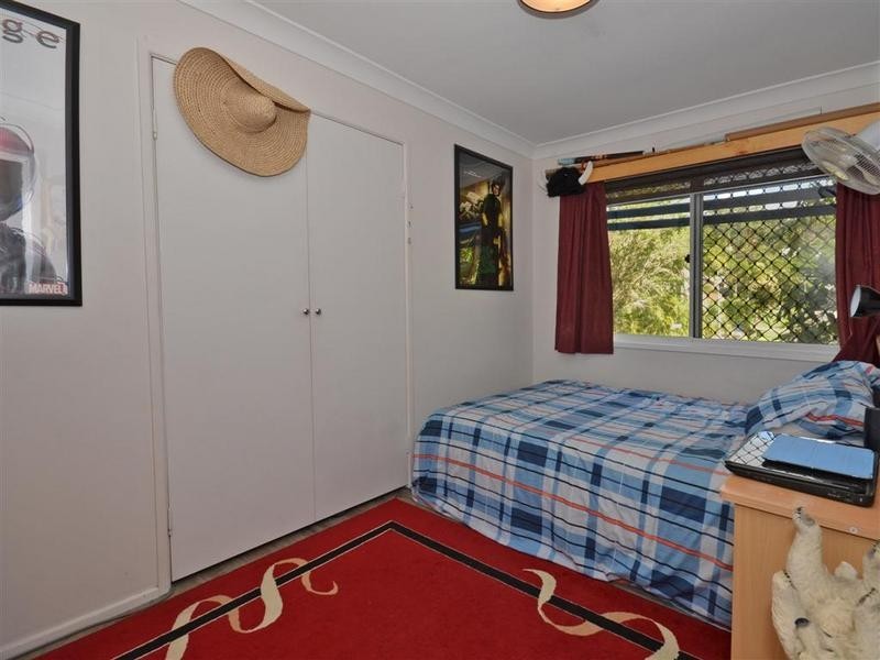 15 Stradbroke Drive, Little Mountain QLD 4551