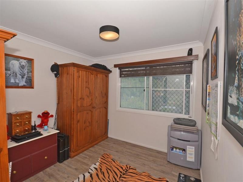 15 Stradbroke Drive, Little Mountain QLD 4551