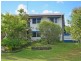 15 Stradbroke Drive, Little Mountain QLD 4551