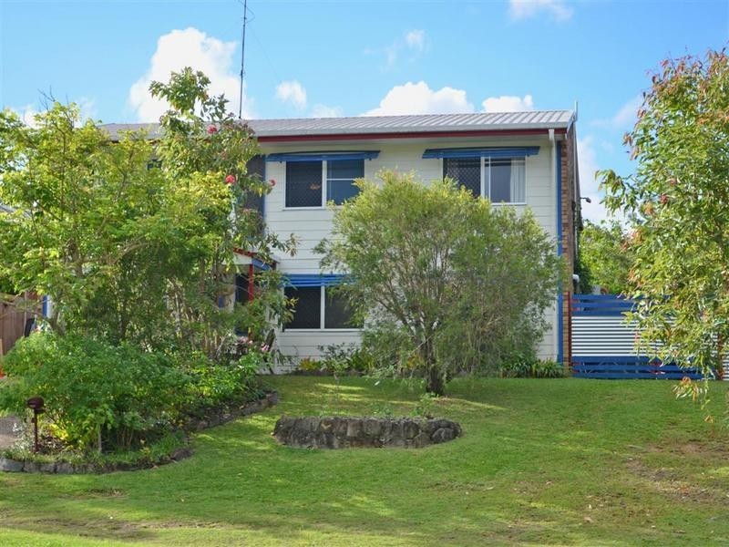 15 Stradbroke Drive, Little Mountain QLD 4551