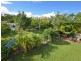 15 Stradbroke Drive, Little Mountain QLD 4551