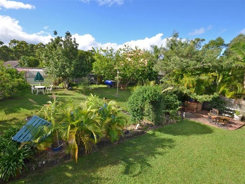 15 Stradbroke Drive, Little Mountain QLD 4551