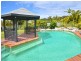 7 Stradbroke Drive, Little Mountain QLD 4551