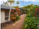 7 Stradbroke Drive, Little Mountain QLD 4551
