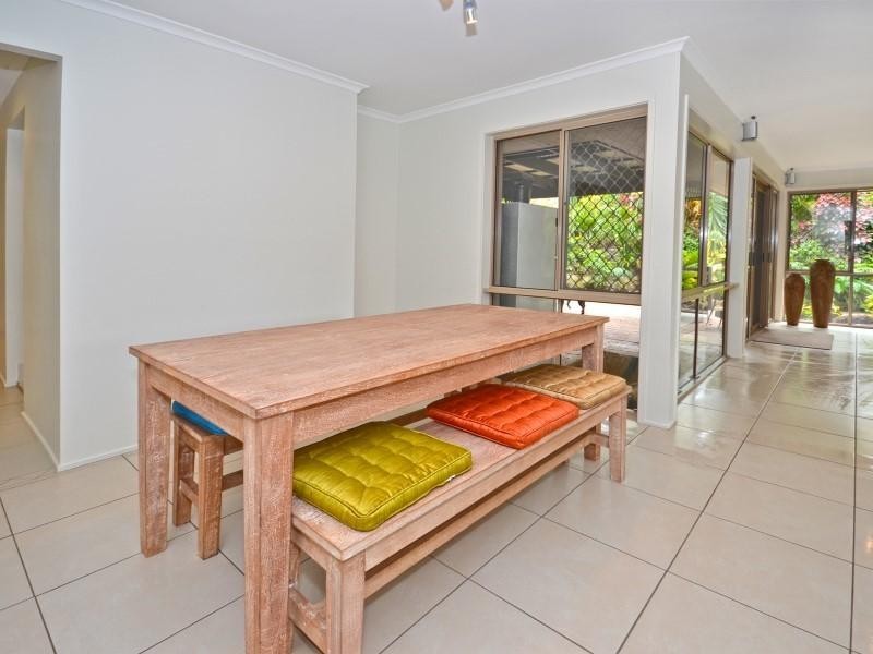 7 Stradbroke Drive, Little Mountain QLD 4551