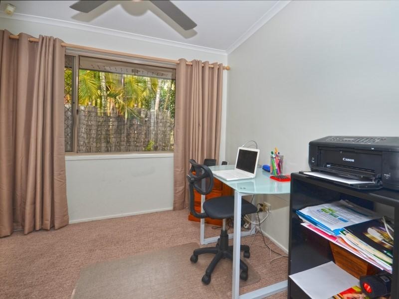 7 Stradbroke Drive, Little Mountain QLD 4551