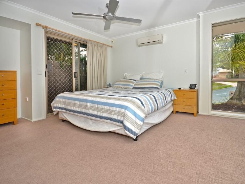 7 Stradbroke Drive, Little Mountain QLD 4551