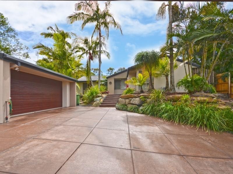 7 Stradbroke Drive, Little Mountain QLD 4551