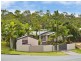 7 Stradbroke Drive, Little Mountain QLD 4551