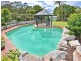 7 Stradbroke Drive, Little Mountain QLD 4551