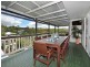 1 Stradbroke Drive, Little Mountain QLD 4551
