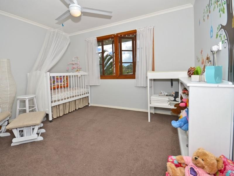 1 Stradbroke Drive, Little Mountain QLD 4551