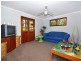1 Stradbroke Drive, Little Mountain QLD 4551