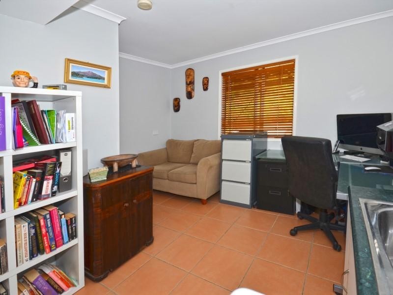 1 Stradbroke Drive, Little Mountain QLD 4551