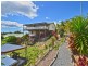 1 Stradbroke Drive, Little Mountain QLD 4551