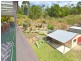 1 Stradbroke Drive, Little Mountain QLD 4551