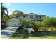 11 Stradbroke Drive, Little Mountain QLD 4551