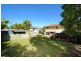 11 Stradbroke Drive, Little Mountain QLD 4551