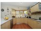 11 Stradbroke Drive, Little Mountain QLD 4551
