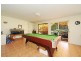 11 Stradbroke Drive, Little Mountain QLD 4551