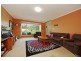 11 Stradbroke Drive, Little Mountain QLD 4551