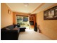 11 Stradbroke Drive, Little Mountain QLD 4551
