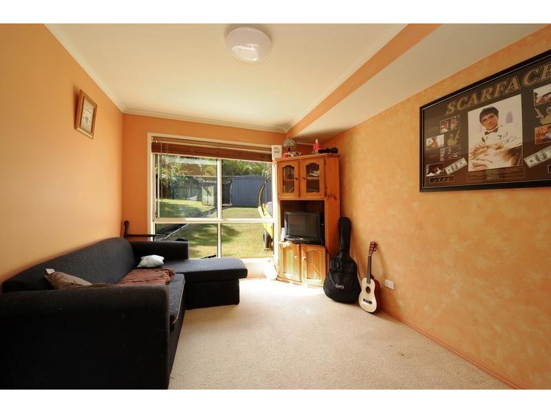 11 Stradbroke Drive, Little Mountain QLD 4551