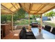 11 Stradbroke Drive, Little Mountain QLD 4551