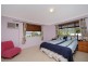 11 Stradbroke Drive, Little Mountain QLD 4551