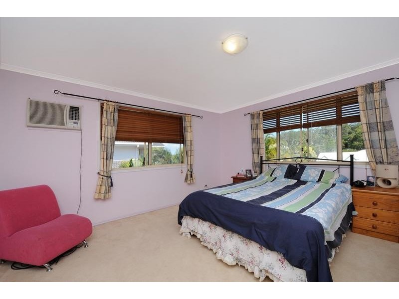 11 Stradbroke Drive, Little Mountain QLD 4551
