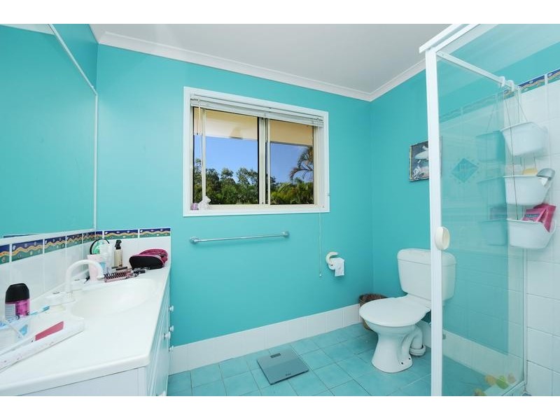 11 Stradbroke Drive, Little Mountain QLD 4551