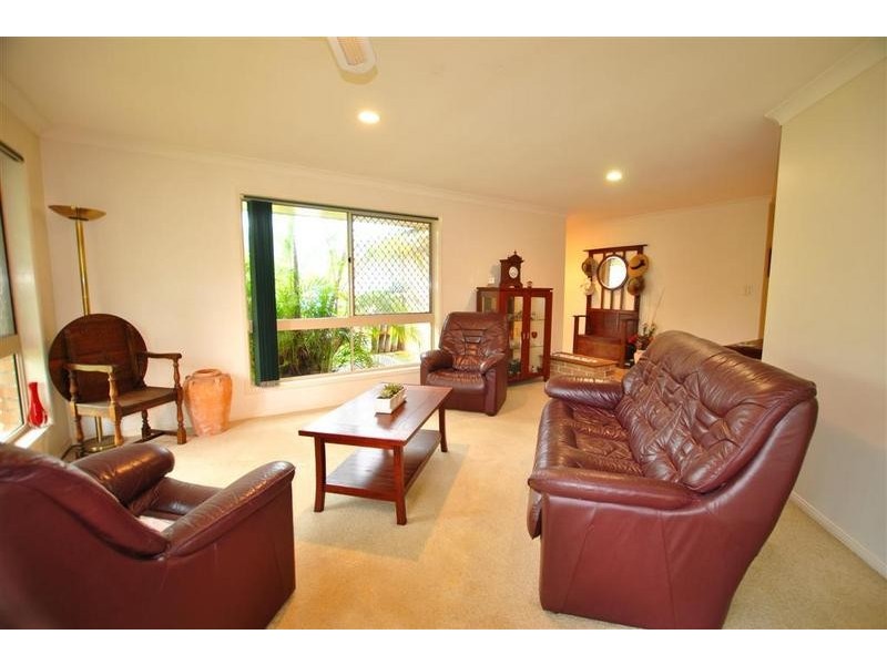 21 Stradbroke Drive, Little Mountain QLD 4551