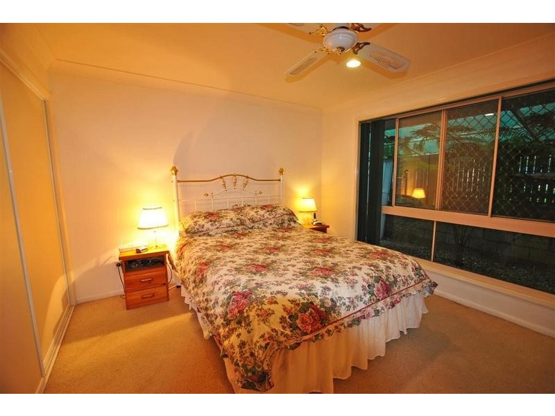 21 Stradbroke Drive, Little Mountain QLD 4551